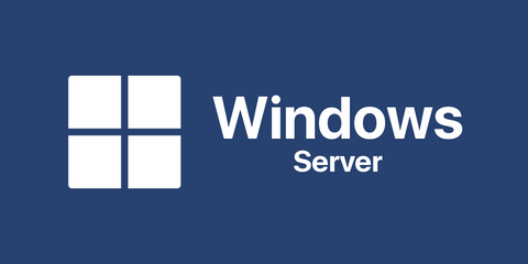Windows Server