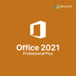 Office 2021 Pro Plus Office2021PP фото