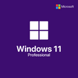 Windows 11 Pro