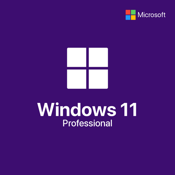 Windows 11 Pro Win11Pro фото