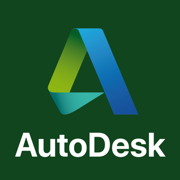 Autodesk