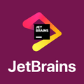JetBrains