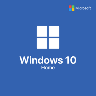 Windows 10 Home Win10Home фото