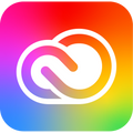Adobe