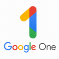 Google One