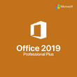 Office 2019 Pro Plus Office2019PP фото