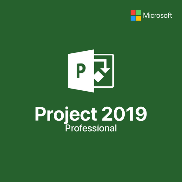 Project 2019 Pro Project2019Pro фото Project 2019 Pro Project2019Pro фото
