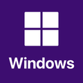 Windows