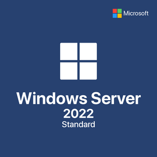 Windows Server