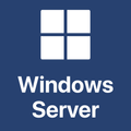 Windows Server