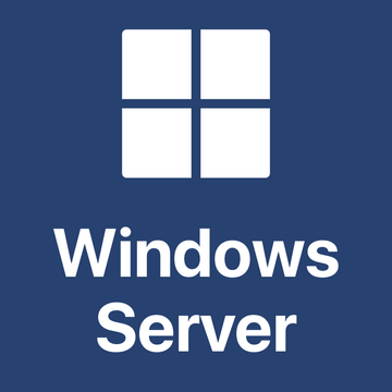 Windows Server