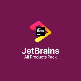 JetBrains