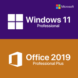 ☆最新Win11☆HDD2000GB☆Office2019☆FH52M Бренды представленные в интернет-магазине SoftGrade